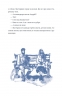 Люди на каві. Савка М. (Укр) ВСЛ (9789664482292) (508585)