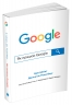 Як працює Google. Ерік Шмідт, Джонатан Розенберг (Укр) КМ-Букс (9789669486271) (508885)