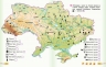 НУШ Я досліджую світ 4 клас. Робочий зошит. Частина 1 (з 2-х частин) – Тагліна О.В.