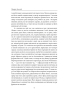 Парфуми. Історія одного вбивці (2-ге видання, виправлене) – Патрік Зюскінд (Укр) Фоліо (9786175519226) (559785)