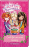 Таємне Королівство Заворожений палац Книга 1 (Укр) РМ (9789669170682) (312086)