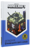 MINECRAFT. Довідник Нижнього світу і Краю – Стефані Мілтон (Укр) Артбукс (9786177688319) (542286)