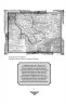 Відомі історії нашої держави. 1781 — 1914 роки. Друге видання. Яневський Д. (Укр) Фоліо (9786175511275) (502786)