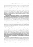 Усвідомленість. Як знайти гармонію в цьому шаленому світі – Марк Вільямс, Денні Пенман (Укр) Моноліт-Bizz (9786177966011) (563086)