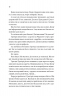 На шляху до весілля. Бріджертони – Джулія Куїнн, Шонда Раймс