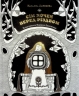 Сім ночей перед Різдвом. Данькова Н. (Укр) Чорні вівці (9786176144380) (505786)