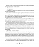 Сім ночей перед Різдвом. Данькова Н. (Укр) Чорні вівці (9786176144380) (505786)