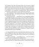 Сім ночей перед Різдвом. Данькова Н. (Укр) Чорні вівці (9786176144380) (505786)