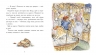 Ведмежа Паддінгтон. Велика книга історій. Золота колекція. Майкл Бонд (Укр) Ранок (9786170985330) (505986)