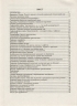 Збірник текстів для диктантів, переказів та аудіювання. 10-11 класи – Черсунова Н.І. (Укр) ПЕТ (9789669253675) (557686)