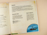 Енциклопедія Великі тварини і не тільки... Рівень 1 Ранок С850001У (9786170940308) (288586)
