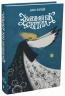 Зворотний бік світла. Між темрявою та світлом. Книга 1 – Дара Корній (Укр) Readberry (9786170998804) (559186)