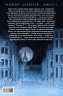 Агенція "Локвуд і Ко". Порожня могила. Книга 5 – Джонатан Страуд (Укр) А-ба-ба-га-ла-ма-га (9786175852545) (520687)