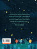 Лесеві історії. Експериментуй і дізнавайся – Юлія Смаль (Укр) ВСЛ (9786176796213) (542187)