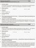 Контроль знань УСІ тематичні контрольні роботи 3 клас КЗП002 Основа КЗП002 (978-617-00-3225-6) (274187)