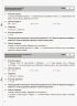 Контроль знань УСІ тематичні контрольні роботи 3 клас КЗП002 Основа КЗП002 (978-617-00-3225-6) (274187)