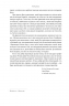 Автобіографія. Євангеліє багатства – Ендрю Карнеґі (Укр) Наш Формат (9786178277284) (544887)