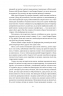 Автобіографія. Євангеліє багатства – Ендрю Карнеґі (Укр) Наш Формат (9786178277284) (544887)