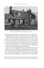 Автобіографія. Євангеліє багатства – Ендрю Карнеґі (Укр) Наш Формат (9786178277284) (544887)