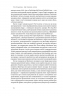 Що приховує аутизм. Майбутнє нейрорізноманіття. Стів Сільберман (Укр) Наш формат (9786177863259) (506387)