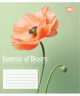 Зошит 24 арк лінія Yes Essence of Bloom