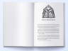 Дитя Одіна. Крукові кільця. Книга 1 – Петтерсен Сірі
