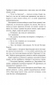 Батьковбивця. Змієві діти. Книга 1 – Олена Кузьміна (Укр) Vivat (9786171713475) (567287)