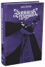 Зворотний бік темряви. Між темрявою та світлом. Книга 2 – Дара Корній (Укр) Readberry (9786170998811) (559187)
