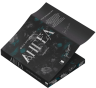 Ангел. Інферно. Книга 2 – Юлія Брилевська