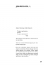 Я змішаю твою кров із вугіллям. Зрозуміти український Схід. Михед О. (Укр) Наш формат (9786177866335) (512888)