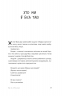 Беззубий бізнес. Мероник А., Кушнір Б. (Укр) Видавництво 21 (9786176144298) (505588)