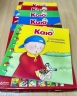 Каю. Мої історії. Комплект із 6 книжок. Жосалін Саншагрен (Укр) Богдан (9789661055642) (509488)