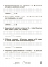 Математика 1 клас. 5000 завдань. Веселий тренажер (Укр) Основа (9786170043535) (560789)