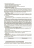 НУШ Історія України. Всесвітня історія 8 клас. Мій конспект. Матеріали до уроків – Двірська О.В. (Укр) Основа (9786170044020) (551189)