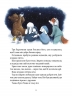 Прекрасні дідусеві казочки. Карін-Марі Амйо (Укр) Vivat (9786171703384) (512689)