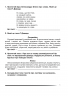 НУШ Українська мова та читання 4 клас Про одне і те ж порізному Зошит з розвитку зв’язного мовлення (Укр) Богдан (9789661065177) (462789)