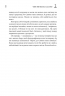 Чому матусю все дістало. Щоденник виснаженої мами. Книга 3 – Джилл Сімс (Укр) Моноліт-Bizz (9786175772867) (563089)