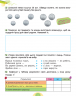 НУШ Я досліджую світ 2 клас. Робочий зошит. Частина 2 (з 2-х частин) – Гільберг Т., Тарнавська С., Павич Н. (Укр) Генеза (9786178370060) (553789)
