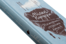 Нестерпна легкість буття – Мілан Кундера (Укр) ВСЛ (9786176797012) (514389)