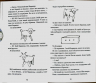 Маленький принц. Сент-Екзюпері Антуан (Укр) Богдан (9789661041065) (458589)