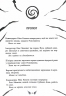 Скандер та Залік Хаосу. Скандер та одноріг. Книга 3 –  А.Ф. Стедмен (Укр) Ранок (9786170995582) (548989)