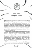 Скандер та Залік Хаосу. Скандер та одноріг. Книга 3 –  А.Ф. Стедмен (Укр) Ранок (9786170995582) (548989)