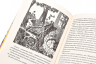 Країна Мумі-тролів. Книга 2 – Туве Янссон (Укр) ВСЛ (9786176796473) (542190)