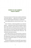 Вони перемогли. 11 історій про людей з ранами — видимими і невидимими (Укр) Yakaboo Publishing (9786177933334) (512290)