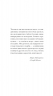 Сум'яття вихованця Терлеса. Музіль Роберт (Укр) Ще одну сторінку (9786175222379) (512490)