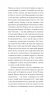 Сум'яття вихованця Терлеса. Музіль Роберт (Укр) Ще одну сторінку (9786175222379) (512490)