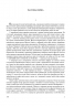 1984. Колгосп тварин. У злиднях Парижа і Лондона. Бірманські дні. Вшанування Каталонії. Джордж Орвелл (Укр) Фоліо (9786175511084) (502690)