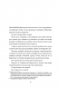 Вбивайте усвідомлено на краю світу. Усвідомлене вбивство. Книга 3 – Карстен Дюсс (Укр) Книголав (9786178566760) (564890)