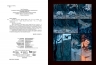Мисливці за тінями. Бринділла. Том 1 – Фредерік Бремо (Укр) Ранок (9786170996848) (557790) 