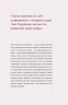 Лісова пісня. Драми (Подарункова класика) Книга 4 – Леся Українка (Укр) Віхола (9786178257712) (558290)